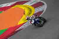 May-2023;motorbikes;no-limits;peter-wileman-photography;portimao;portugal;trackday-digital-images